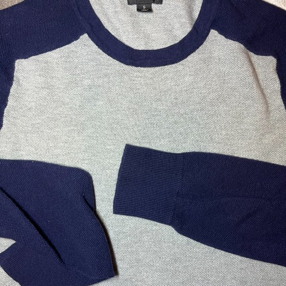 Long Sleeve J Crew Size Small - Picture 7 of 11